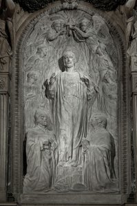 edoardo rubino
