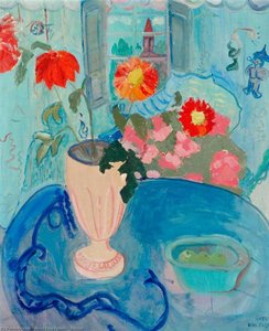 hazel king farlow