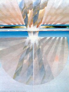 Camino A La Libertad — Celis Pérez