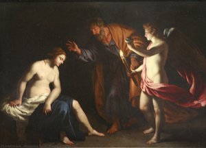Agatha of Sicily