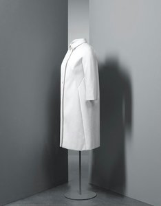 Coat — Cristóbal Balenciaga Eizaguirre, Other