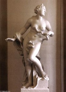 Cleopatra — Giovanni Giuliani