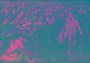 Untitled (ARCANX)