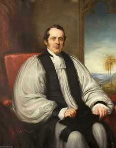john bridges