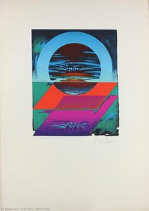 Without Title — Celis Pérez