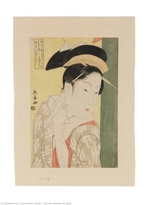 momokawa chōki