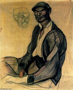 Untitled (611) — Carlos Saenz De Tejada