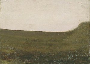 Paysage