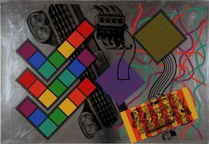 Untitled (5)