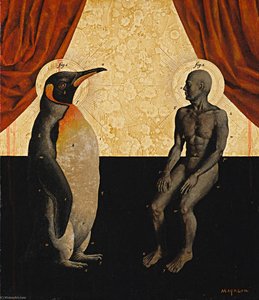 Psychology — Masaru Shichinohe