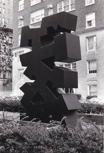 Eaphae-aekyad #2 — Douglas Abdell