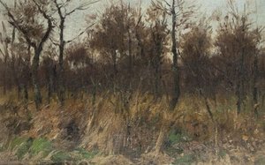 richard bernhard louis friese