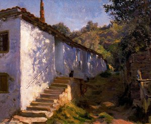 Untitled (7711) — Ignacio Díaz Olano