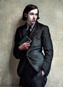 The Student
