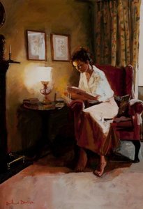 rowland davidson