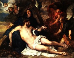 Deposition