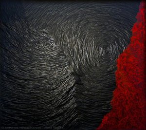 sandeep mukherjee
