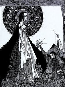 Ligeia