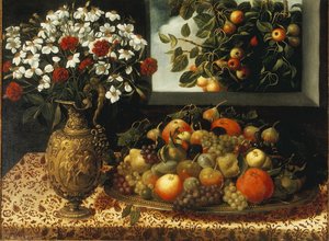 Still life