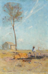 The selector