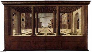 Architectural View