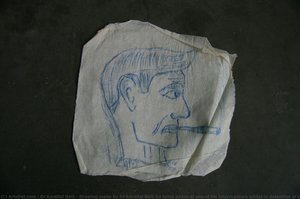 dr kantilal naik