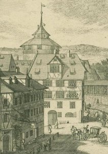 ADH Delsenbach