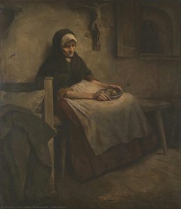 The granny
