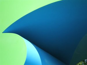 Numbers - (1-9-2)