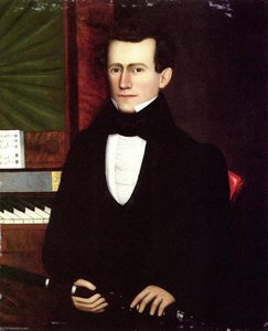 Julius Norton