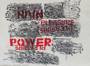 Untitled 2 — Uche Uzorka