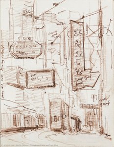 Hong Kong Trams And Tram Stop — Martin Yeoman