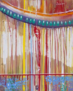 alexan simeon janvier