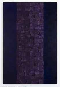 Ink: Work (Bleu/Violetta)
