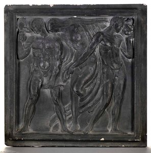 Untitled 1 — Joseph Emile Renier