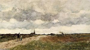 Untitled (9248) — Jan Weissenbruch