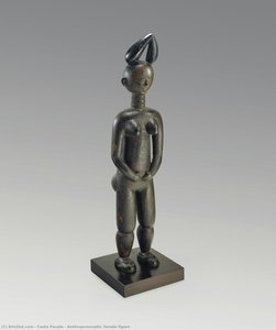 fante people