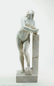 giovanni maria mosca padovanao