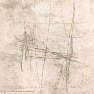 Preludio — Paula Klien