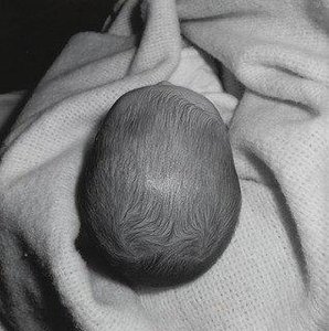 Barbara — Harry Callahan