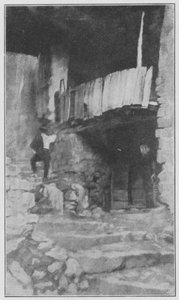Olevano