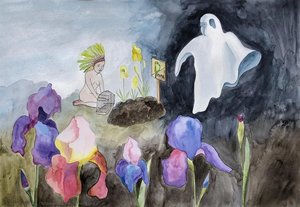 Untitled — Kinder Album