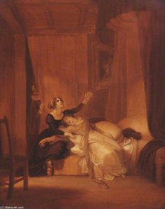 Title Not Known - (11) — Robert Smirke