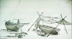 Boat Repairing
