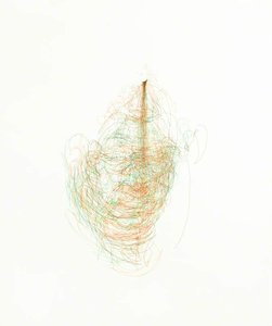 Tender Ground No.3 — Claude Heath