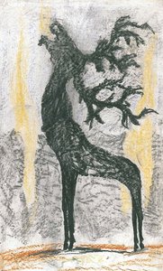 Untitled (505)