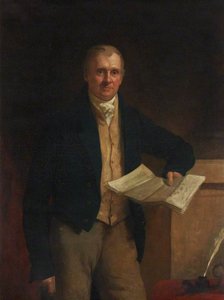 Sir James Gibson Craig (1765–1850)