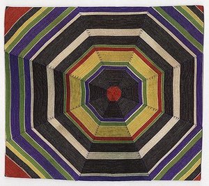 Untitled (21) — Louise Joséphine Bourgeois