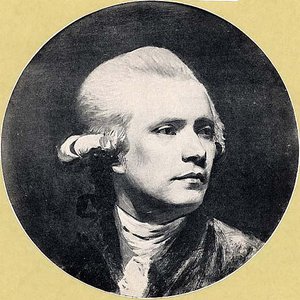 John Singleton Copley (1738 1815), (painting) — John Singleton Copley