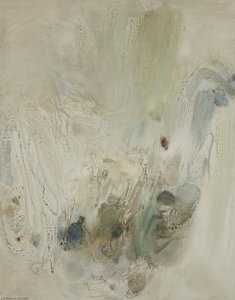 No. 206 — Chu Teh-chun